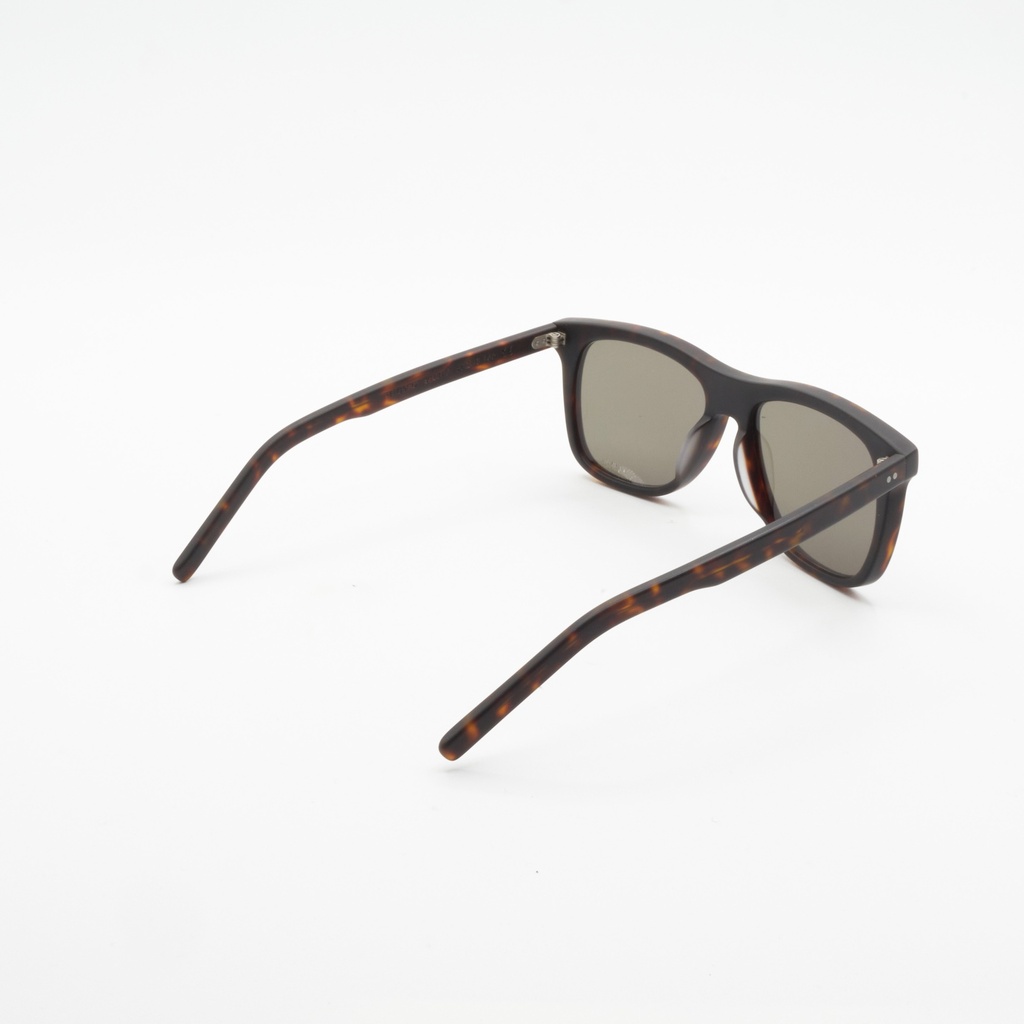 REFOSCO Tortoiseshell