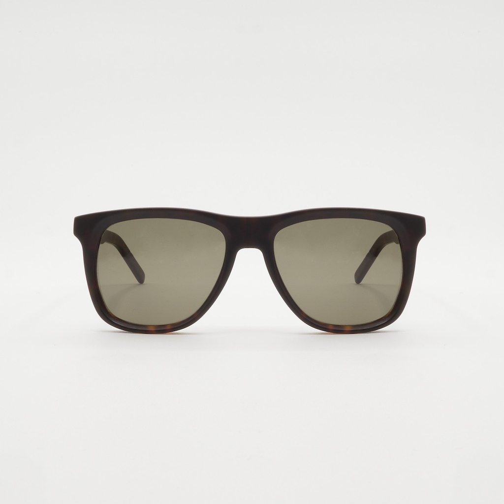 REFOSCO Tortoiseshell