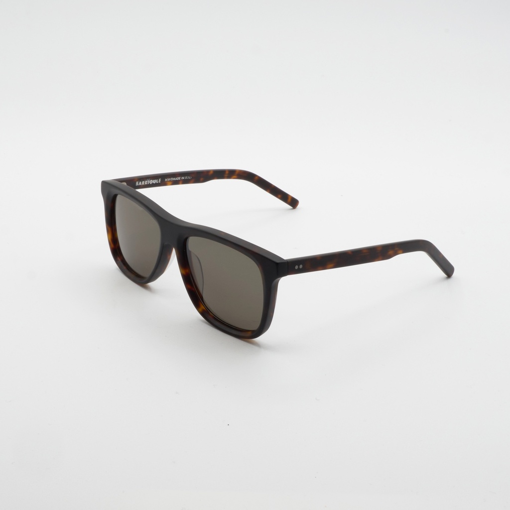 REFOSCO Tortoiseshell