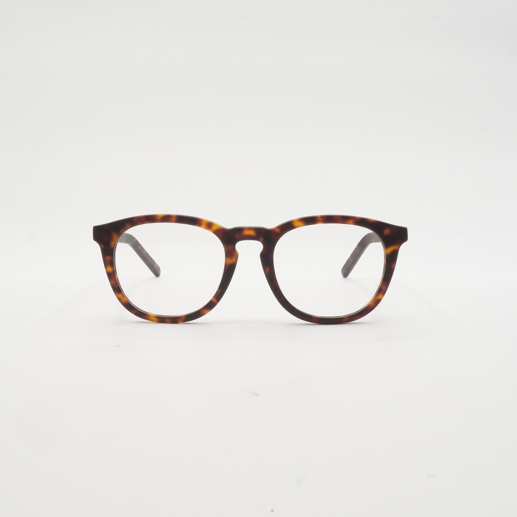 RESERVE / Tortoiseshell