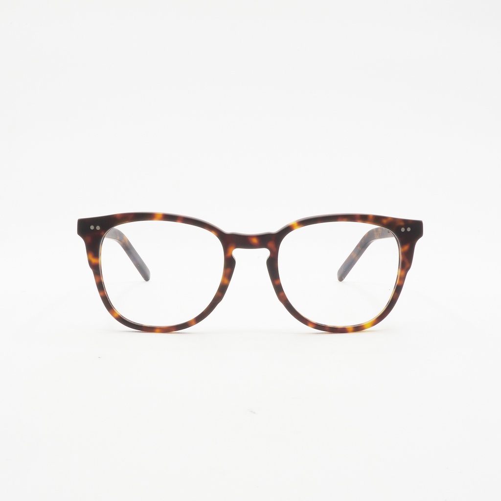 ALEATICO Tortoiseshell