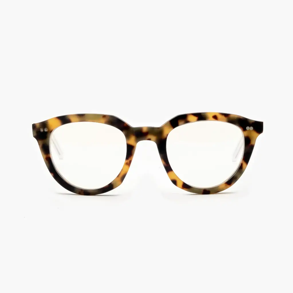 CORTESE / Tortoiseshell