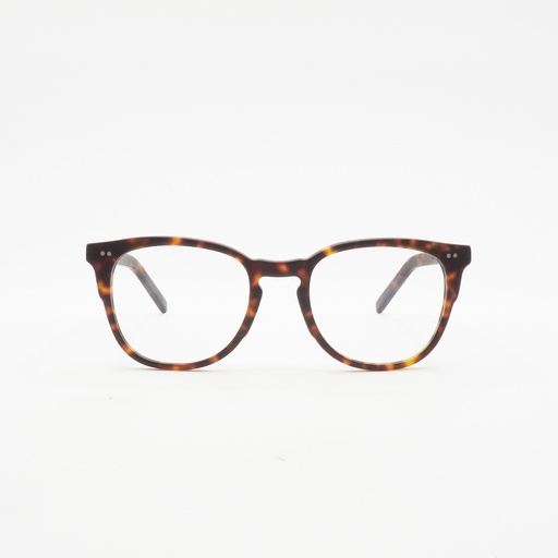 [B03513] ALEATICO / Tortoiseshell